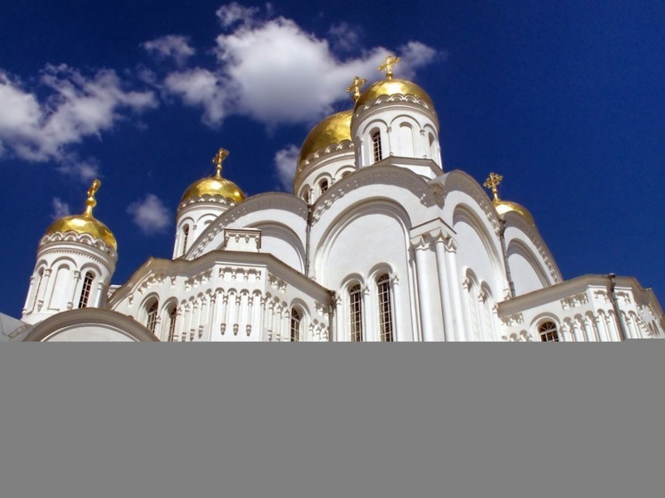 В Великом Новгороде начал работу международный семинар по науке о житиях святых