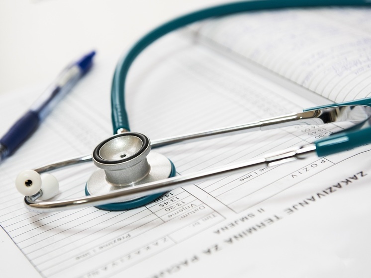 Хакасия продолжает решать кадровую проблему в здравоохранении