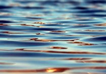 Правительство Тюменской области сообщило, что уровень воды в реке Ишим у одноименного города поднялся на 19 сантиметров за 4 часа