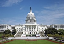 Голосование по пакету помощи Украине в американском палате представителей США закончилось скандалом и перепалкой между членами Республиканской и Демократической партий, пишет РИА Новости