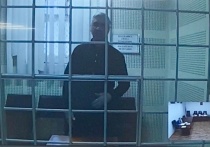 Защита осужденного красноярского бизнесмена Анатолия Быкова обратилась в ООН с жалобой на первый приговор