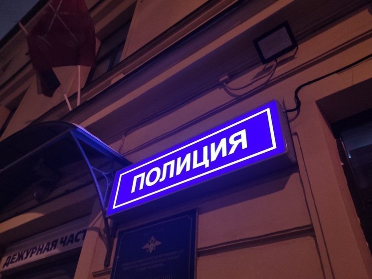 Тело туристки из Москвы обнаружили в одном из отелей Светлогорска