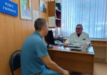 Министр здравоохранения РФ Михаил Мурашко провел совещание по проблемам правового регулирования, биологической терапии и снижения смертности в наркологии