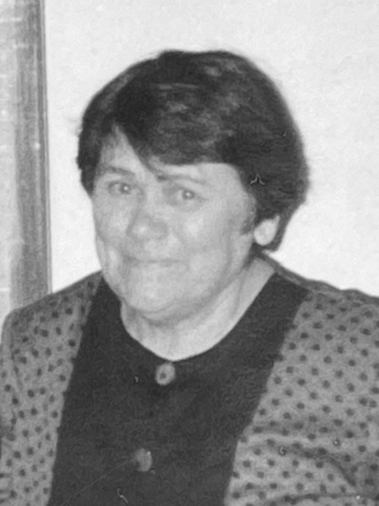 Большая утрата: Медсестра в Карелии умерла на 90-м году жизни