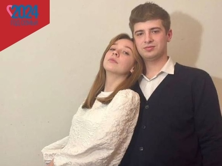 Владимирская пара поженится на фестивале, который пройдет на ВДНХ