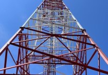 МТС сообщает о модернизации телеком-оборудования в селе Цаган-Челутай Моготуйского района