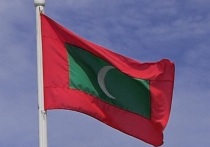 Избиратели на Мальдивах поддержали курс на сближение с Пекином