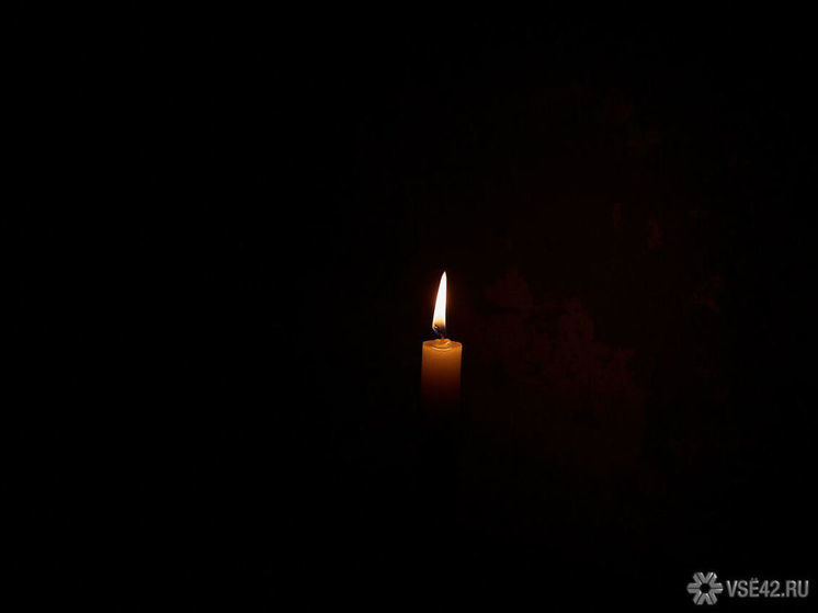 Пропавшая в Кузбассе в начале января пенсионерка найдена мертвой