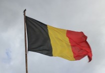 Глава министерства иностранных дел Бельгии Аджа Лябиб в ходе встречи глав МИД и министров обороны ЕС в Люксембурге заявила, что власти Бельгии выделили 200 млн евро на закупку снарядов для Украины