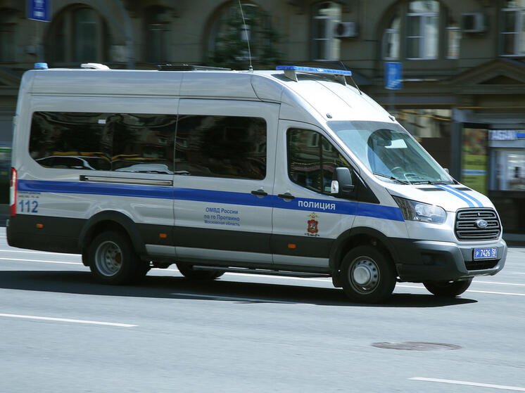 Женщина из Петербурга убила сожителя и около месяца прятала тело на балконе