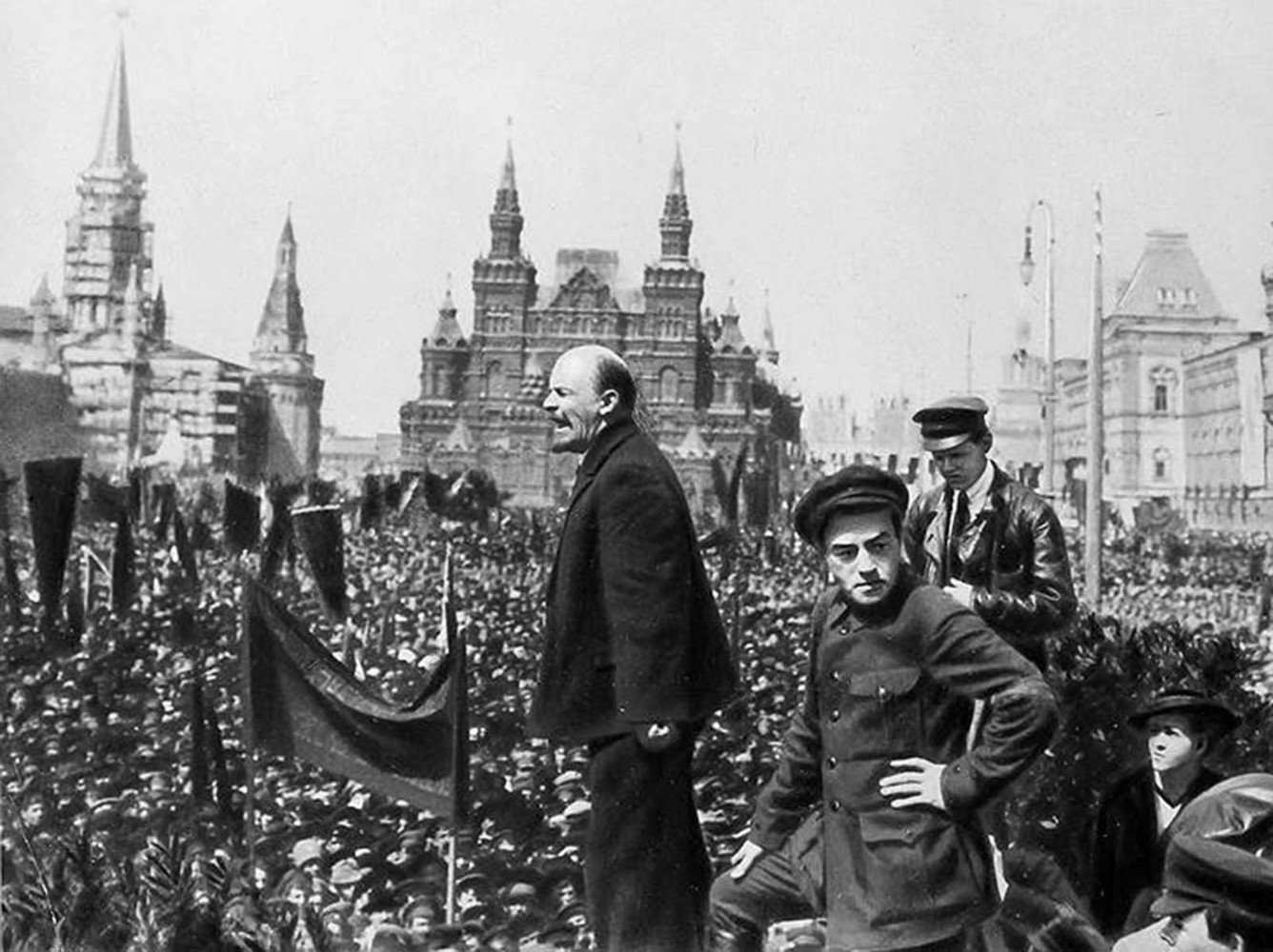 Бродский ленин на трибуне. Ленин в 1919 году". Ленин 1917. Ленин в 1919 году. Ленин октябрьская революция 1917.