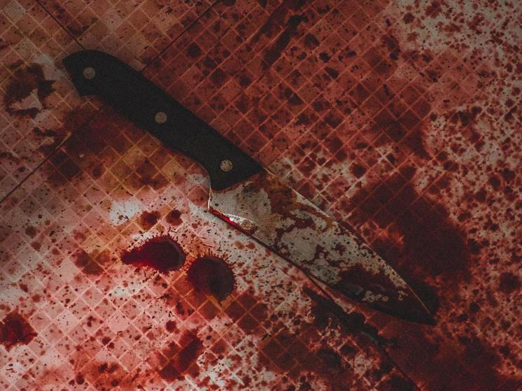 Воронежец устроил дебош в маршрутке и пырнул ножом мужчину в супермаркете