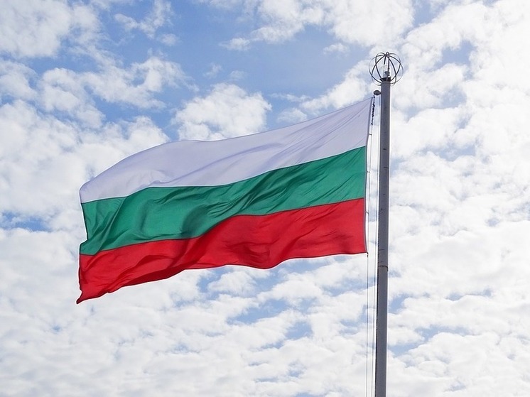 Премьер Болгарии подтвердил готовность возглавить МИД страны