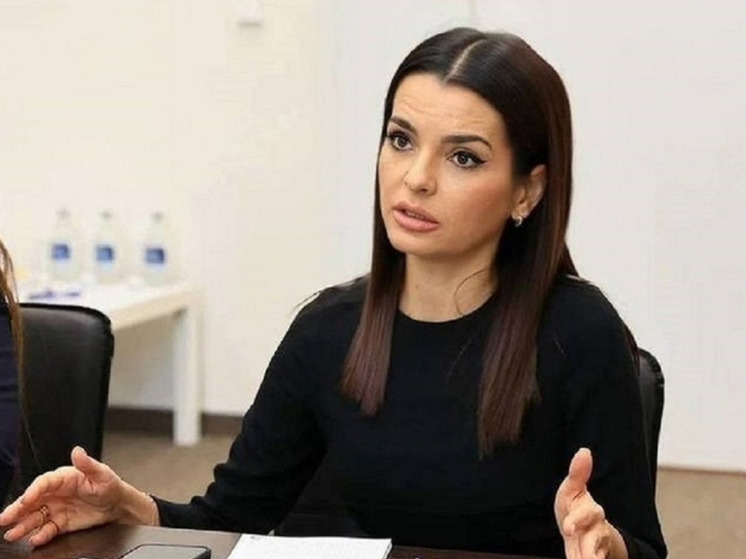 Гуцул: в случае объединения Молдавии с Румынией Гагаузия получит право на самоопределение