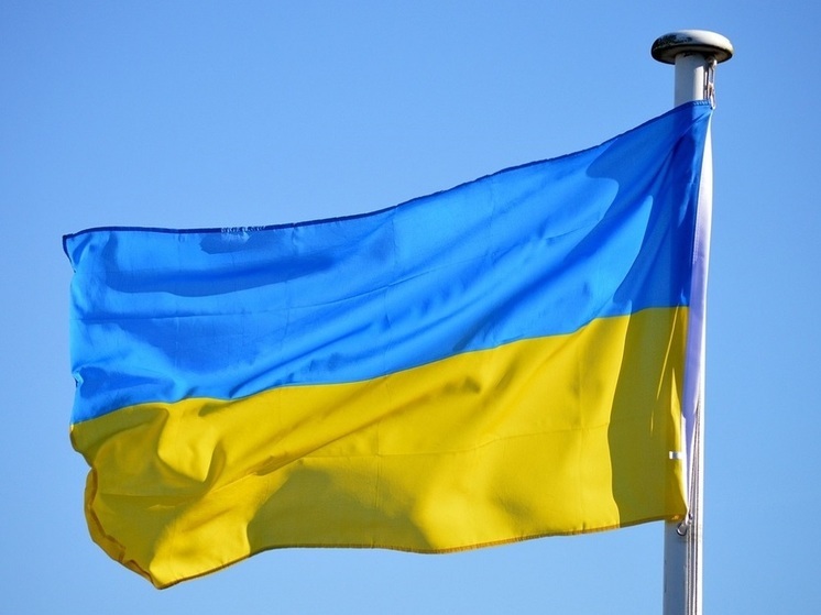 В Днепропетровской и Харьковской областях Украины объявили воздушную тревогу