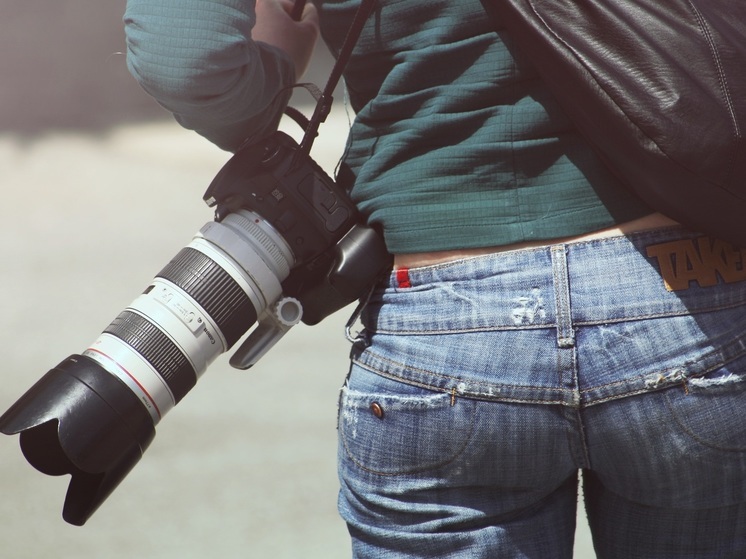 Школьников НАО пригласили на акцию «Юный искусствовед»