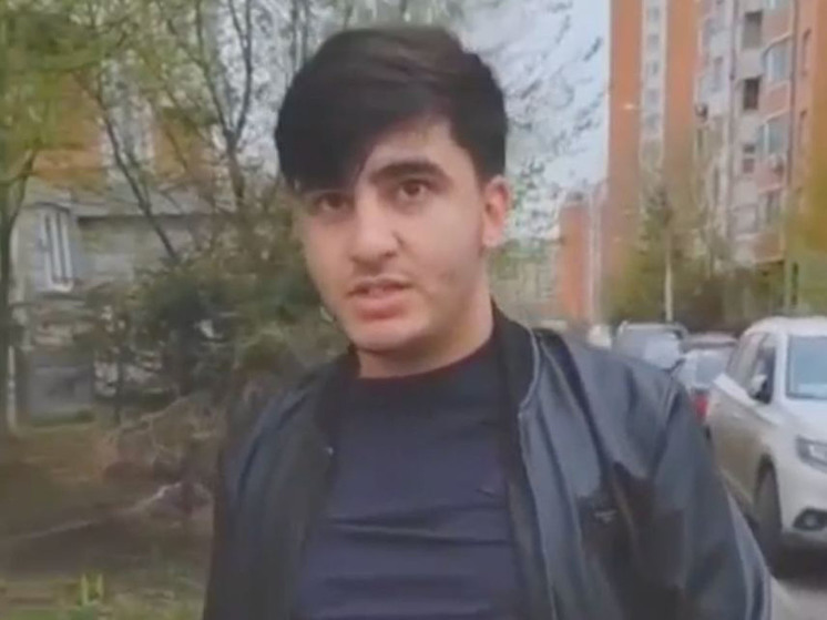 Следователь: обвиняемые в убийстве байкера подозреваются в других преступлениях