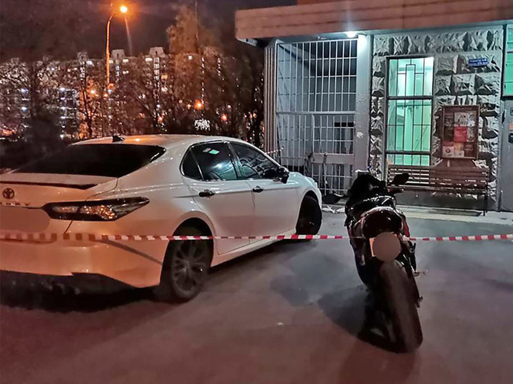 Аббасов в суде отказался признать вину в умышленном убийстве москвича из-за парковки
