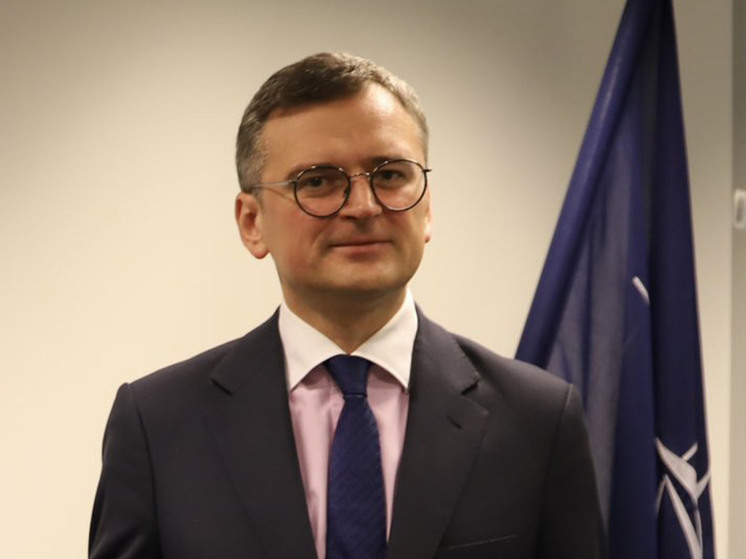 Еще одна версия — одобрение американской помощи