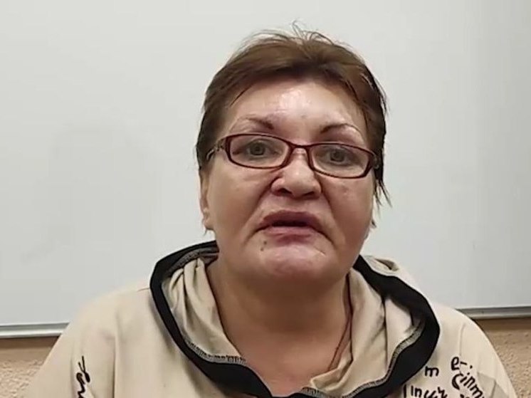 В Бердянске задержана мошенница, которая обманывала пожилых людей