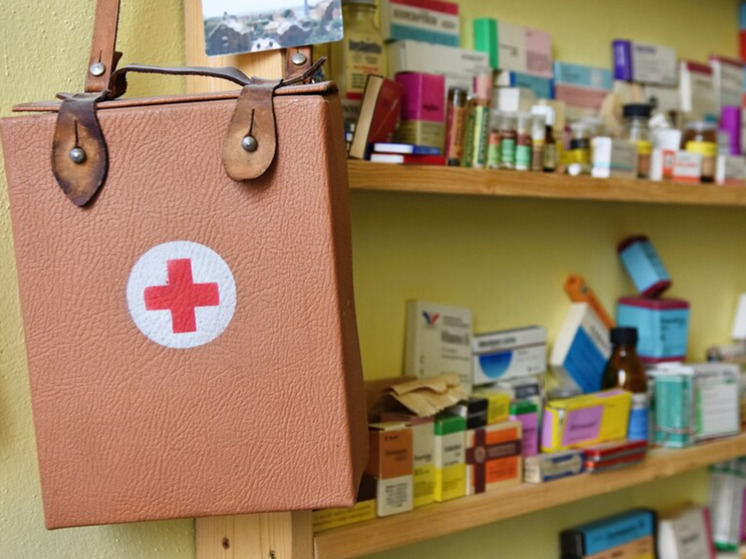 Цель нововведения — предупреждение смерти школьников от травматизма