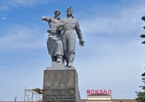 В текущем году в Свердловской области не будут проводить шествие «Бессмертного полка»
