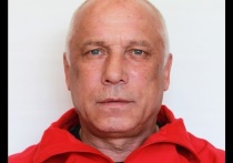 21 апреля скончался хоккейный тренер школы «Спартаковец» Александр Каськов