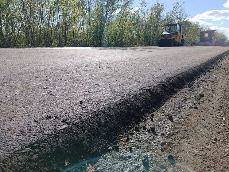 В ЛНР планируют восстановить дорогу на Дебальцево