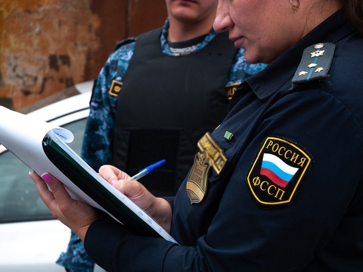 Петербургских коллекторов оштрафовали на 5,6 млн рублей за нарушение прав граждан