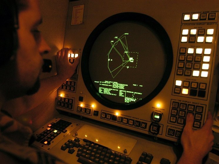 Reuters: ряд европейских стран не желают отдавать комплексы Patriot ВСУ ради собственной обороны