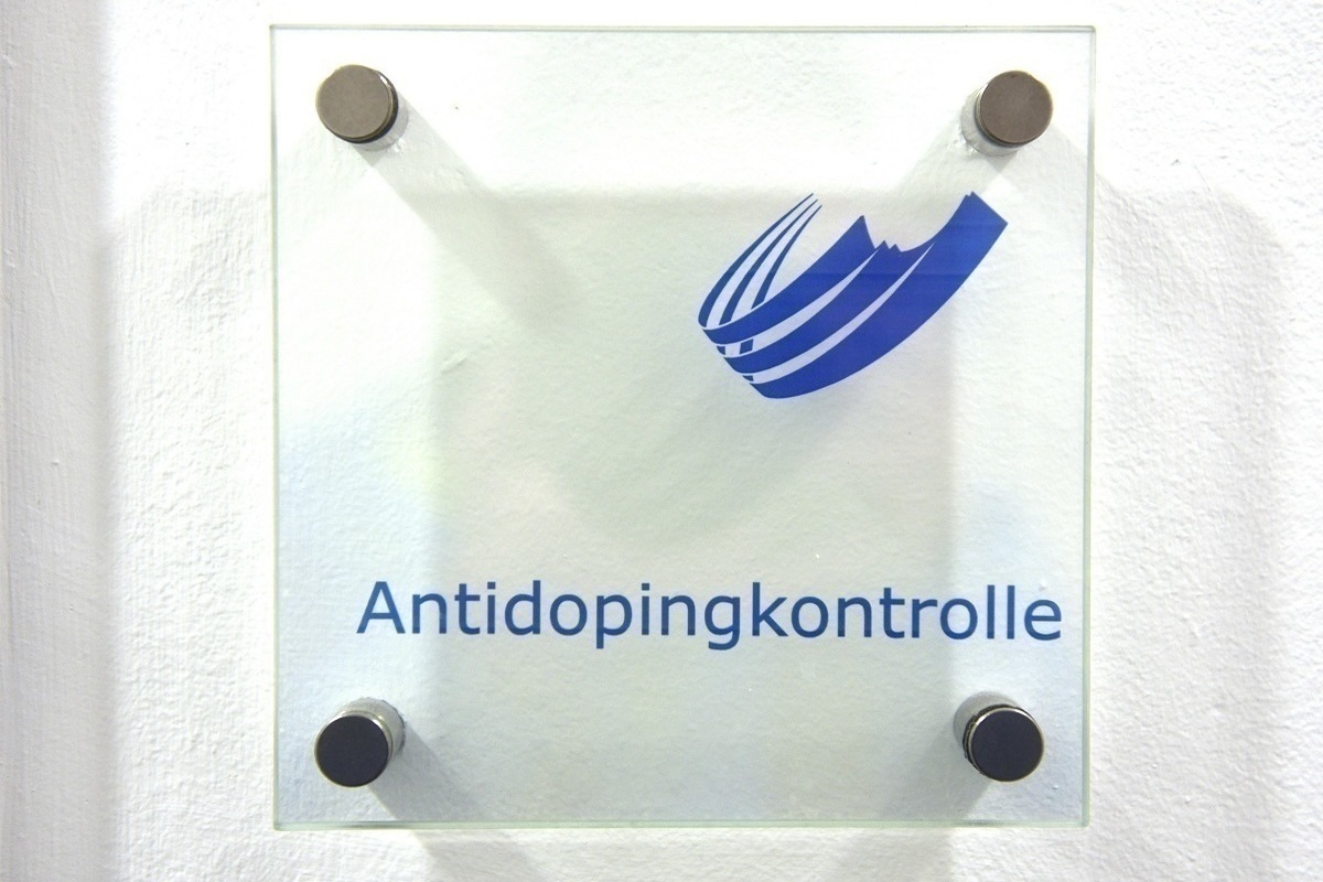 В РУСАДА не понимают, почему китайских пловцов не дисквалифицировали