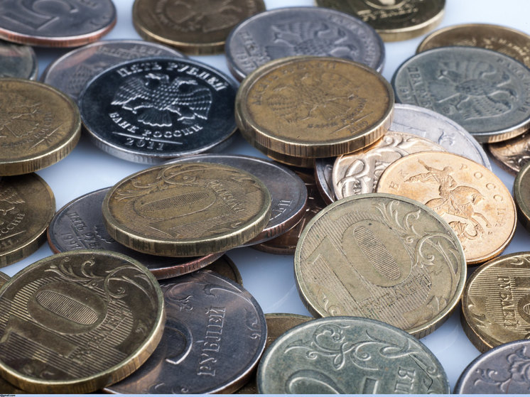 Найдены поддельные сайты с акциями, копирующие банки России и Белоруссии