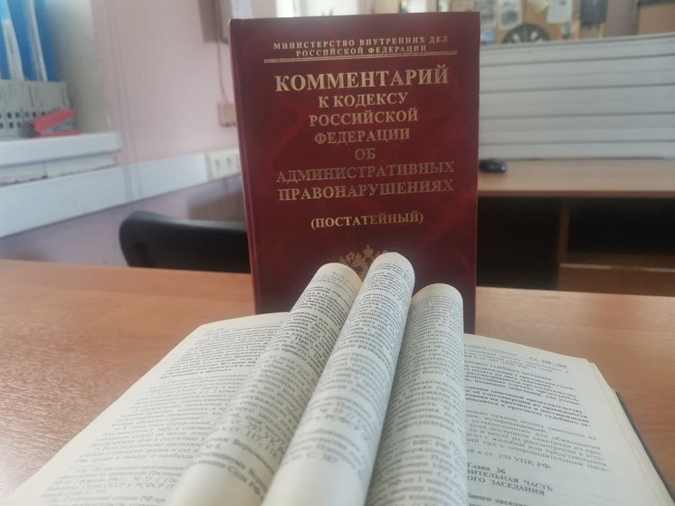 Педагоги пресекли странную съемку, но дети успели отправить видео в соцсеть