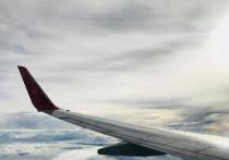 Авиакомпания Turkish Airlines продолжает отказывать соотечественникам в посадке на рейсы в страны Латинской Америки