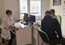 В Сахалинской области открывается филиал Тихоокеанского Медицинского университета