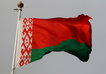Ограничения на выплату дивидендов гражданам из недружественных стран ввели власти Белоруссии