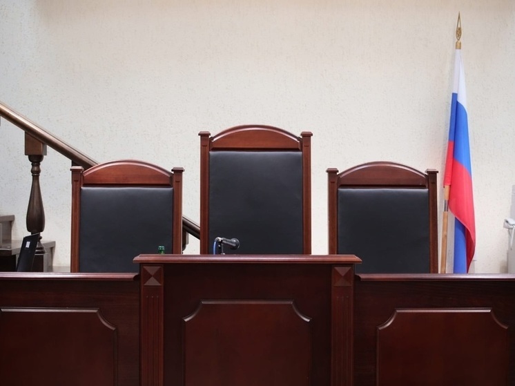 Лев Шлосберг* не смог обжаловать решение Псковского городского суда о наложении на него штрафов