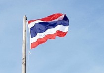 Граждане России смогут находиться на территории Таиланда без визы 60 дней