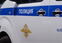 В Красноярске полицейские вновь провели рейды в поисках мигрантов-нарушителей