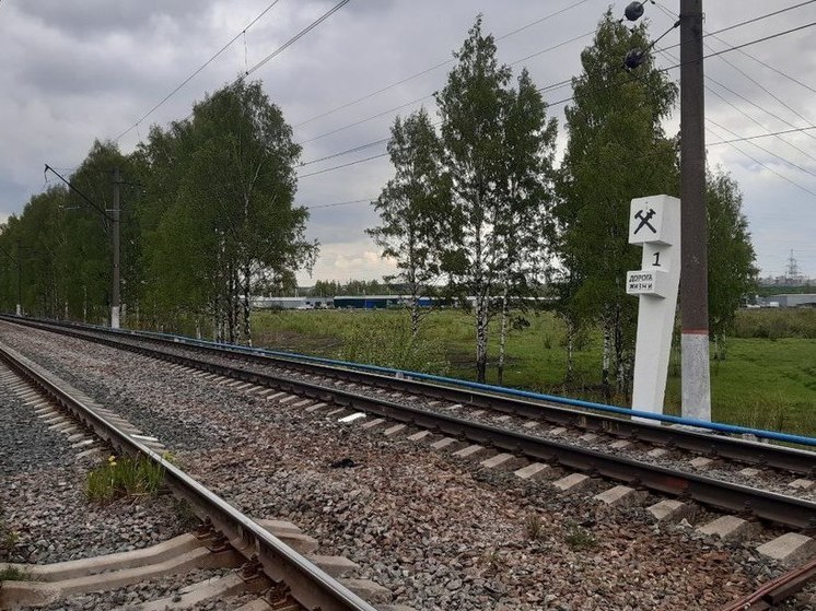 С 1 мая из Калининграда в Балтийск запустят дополнительные поезда