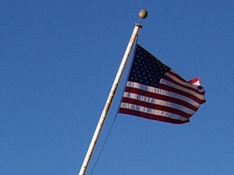 Уехавший в США москвич рассказал об отношении американцев к россиянам