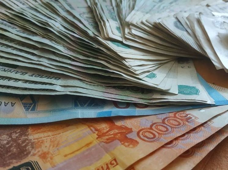 В Приамурье задержаны организаторы незаконных казино