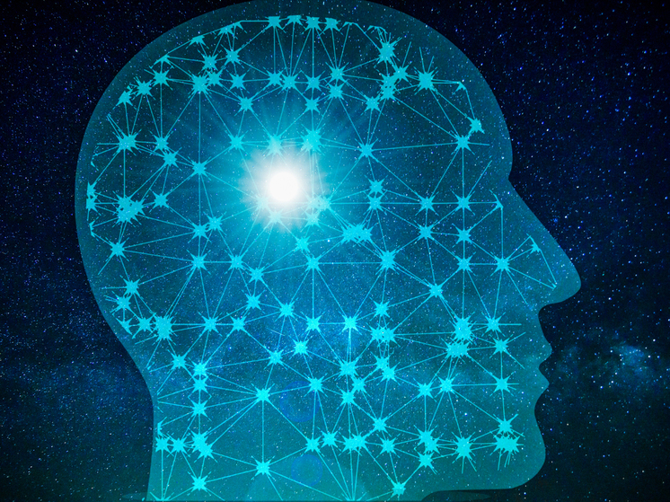 Нижегородские ученые создали тренажер для «когнитивного фитнеса»