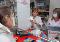 Вторую неделю в аптеках региона отсутствует импортный препарат «Сотагексал», без которого не могут обойтись сердечники с аритмиями