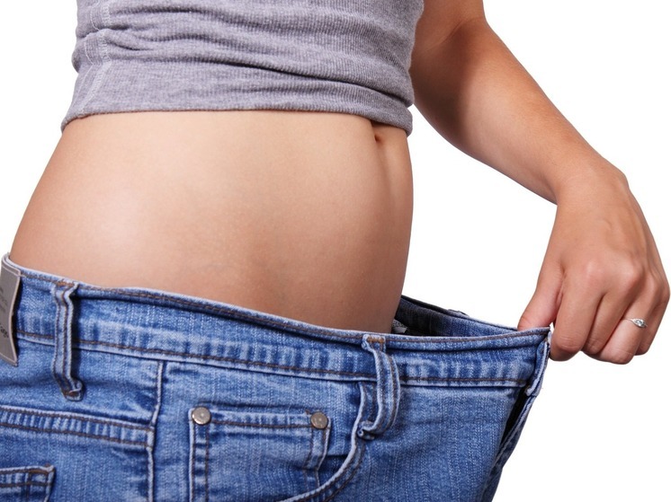 Имитация голодания: диетолог из Германии рекомендует эффективный метод похудения