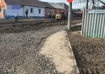 В Ростовской области двое рабочих отравились газом при ремонте канализационного коллектора