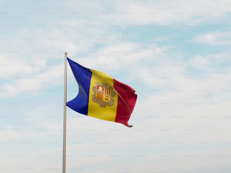 В Молдавии создателей блока "Победа" обвинили в госизмене