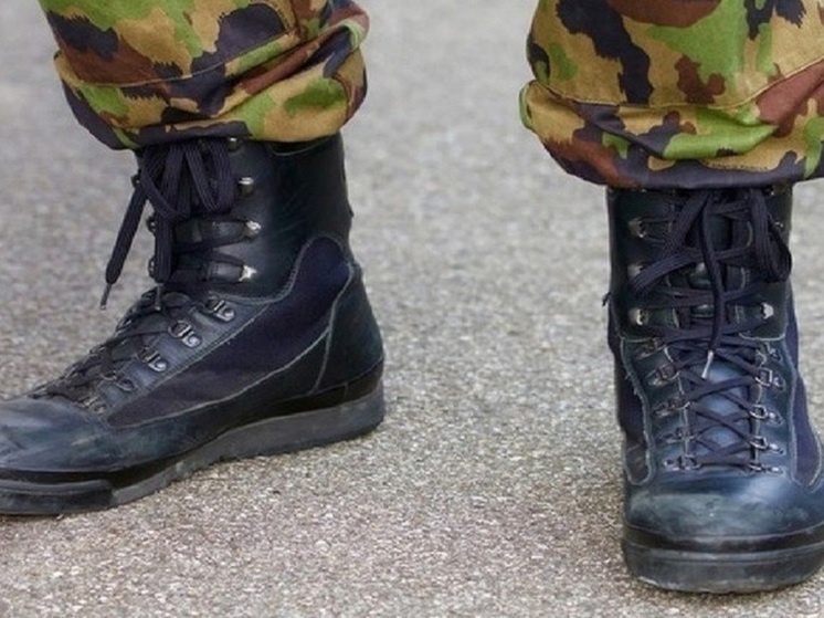 Белгородцы могут оформить электронные удостоверения ветеранов боевых действий