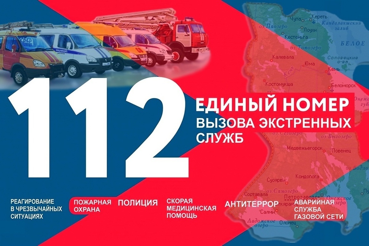Номер экстренной службы спасения. 112 номер. пал номер 112. номер 112 черно белый.