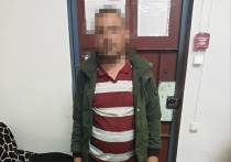 62-летний житель столицы в ночь на 22 апреля приняв на грудь алкоголя в одном из заведений новоюжного района Чебоксар познакомился с 37-летним мужчиной